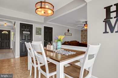 10 Bowes Ln, Reading, PA 19606 - photo 5