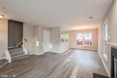 15501 Empress Way, Bowie, MD 20716 - photo 4