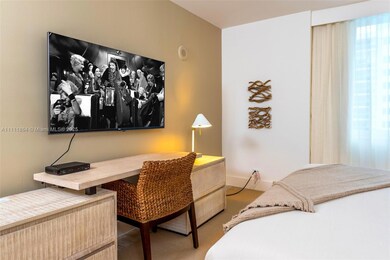 Roney Palace unit 906, Miami Beach, FL 33140 - photo 6