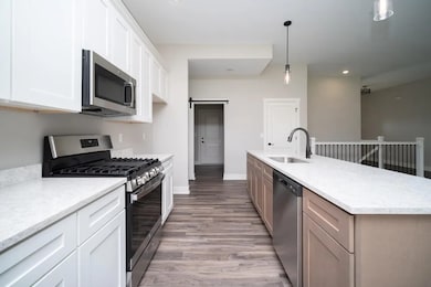 2828 3 Forks Rd, Belvidere, IL 61008 - photo 4