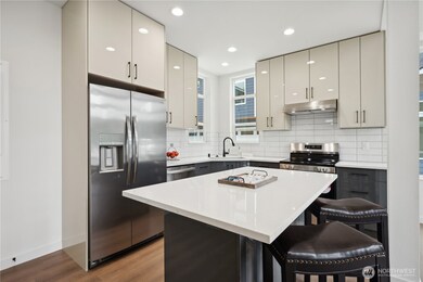 Picture of similar home