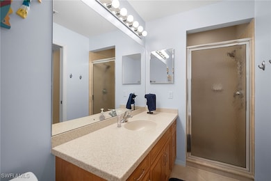 10285 Heritage Bay Blvd unit 817, Naples, FL 34120 - photo 6