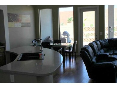 Property Photo.