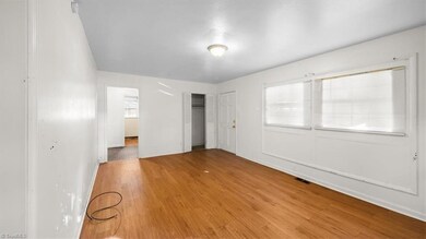 1604 W Meadowview Rd, Greensboro, NC 27403 - photo 7