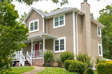 Cobblestone Hill-3