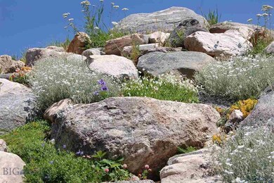 34 Summit View Dr, Big Sky, MT 59716 - photo 6