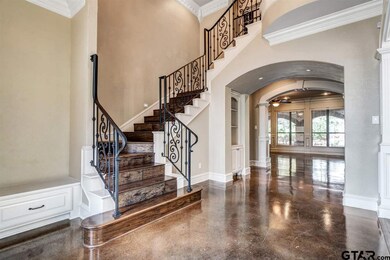 2080 Dressage Ln, Tyler, TX 75703 - photo 7