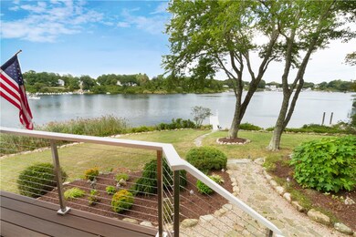 20 Stumpy Point Ln, Charlestown, RI 02813 - photo 2