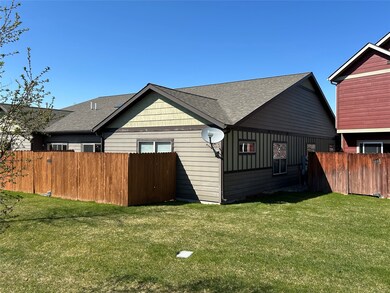 146 Talon Way unit A, Bozeman, MT 59718 - photo 3