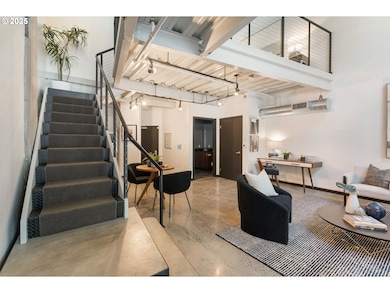 1030 NW 12th Ave unit TH2, Portland, OR 97209 - photo 6