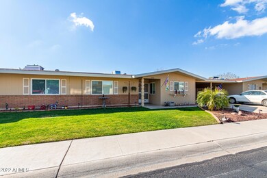 03 - Corte Del Sol Este