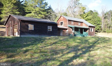 64 Gray Owl Ln, Edinburg, VA 22824 - photo 3