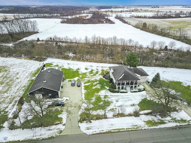 2901 E 113th Ave, Crown Point, IN 46307 - photo 4