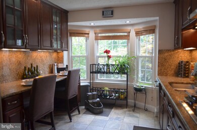 3617 Buckeye Ct, Fairfax, VA 22033 - photo 2