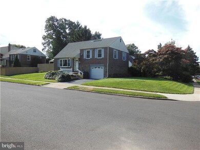 370 Mayfield Ave, Elkins Park, PA 19027 - photo 4