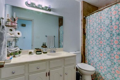 3007 Fortune Ave, Texarkana, TX 75503 - photo 4