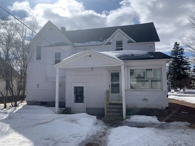 406 E 5th St, Merrill, WI 54452 - photo 3