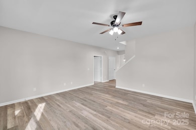 146 Kerri Dawn Ln, Locust, NC 28097 - photo 5