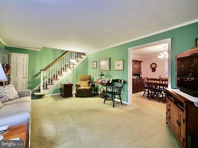 824 Roberts Ave, Drexel Hill, PA 19026 - photo 3