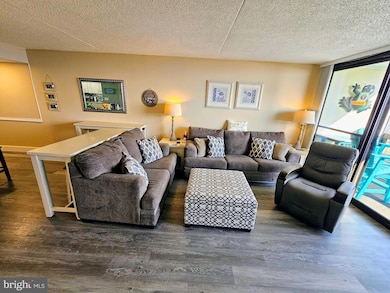 Golden Sands, Ocean City, MD 21842 - photo 4