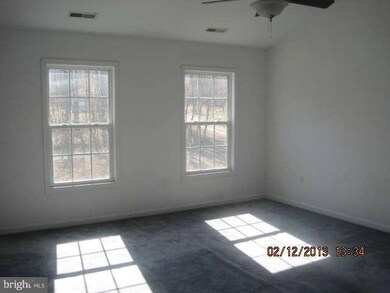 239 Laurel Acres Ln, Louisa, VA 23093 - photo 7