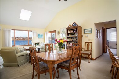 18 Friends Dr, Newport, RI 02840 - photo 7