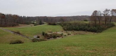 0 Lot 26 Aidens Tr unit 1091028, Rutledge, TN 37861 - photo 2