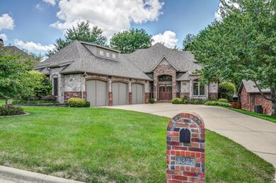 5377 S Ferguson Ave-2