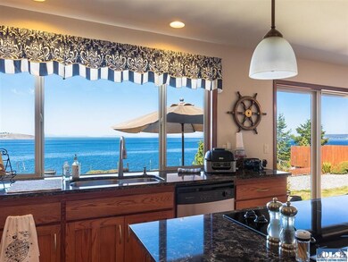 120 Spring View Place, Sequim, WA 98382 - photo 6