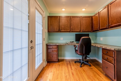 308 Forest Grove Ave, Jacksonville, NC 28540 - photo 5