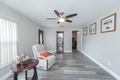 6255chapmanSt-34