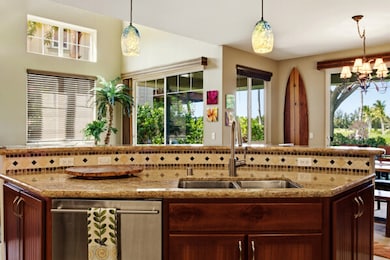 69-180 Waikoloa Beach Dr unit O1, Waikoloa, HI 96738 - photo 6