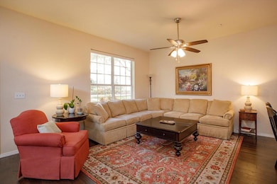 226 Silverglen Ln, Altamonte Springs, FL 32714 - photo 3