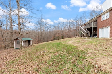 2323 Nubbin Ridge Rd, Dickson, TN 37055 - photo 5