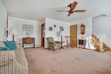 54 F St, Seaside Park, NJ 08752 - photo 7