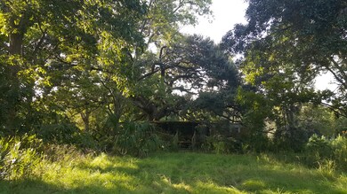 20160927_170228