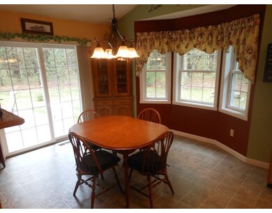 109 Glendale Rd, Florence, MA 01062 - photo 5