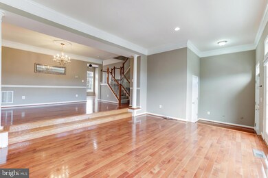 25156 Boomerang Terrace, Stone Ridge, VA 20105 - photo 6