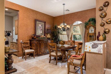 13724 W Junipero Dr - MLS-11