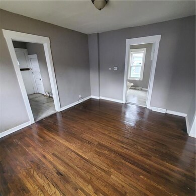 7040 College Ave, Kansas City, MO 64132 - photo 6