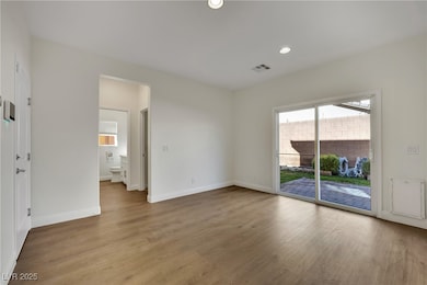 10556 Bandera Mountain Ln, Las Vegas, NV 89166 - photo 6