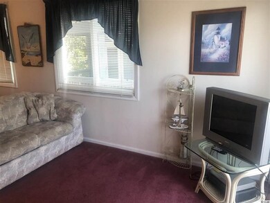 210 28th Ave S unit 203, Myrtle Beach, SC 29577 - photo 7