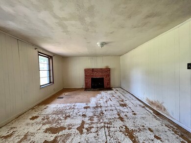 444 Benjamin H Hill Dr SW, Fitzgerald, GA 31750 - photo 7