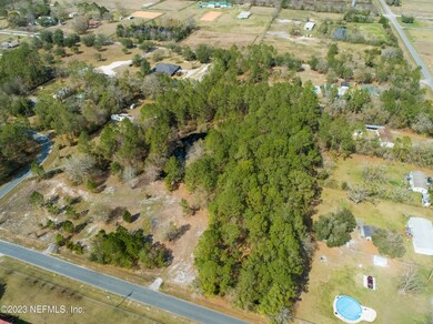 3986 Sunnyside Dr, Middleburg, FL 32068 - photo 5