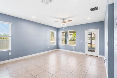 1848 Oak Hammock Ct, Lutz, FL 33558 - photo 5