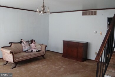 504 Paige Dr, Southampton, NJ 08088 - photo 7