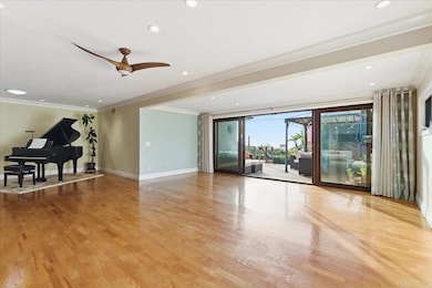 866 Cordova St, San Diego, CA 92107 - photo 6