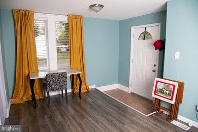 401 Horace Ave, Palmyra, NJ 08065 - photo 2