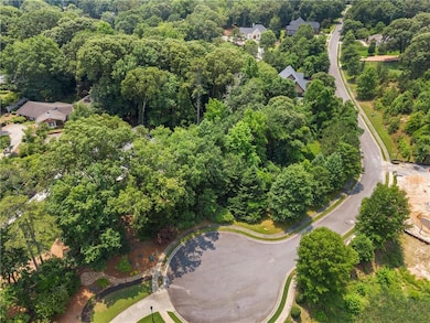 1756 Oak Tree Hollow, Gainesville, GA 30501 - photo 6