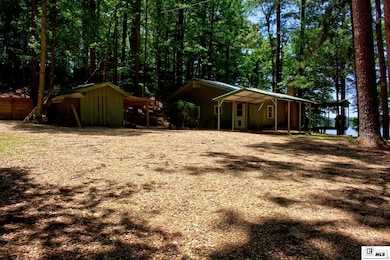 200 Malcolm Jerry Rd, Farmerville, LA 71241 - photo 4